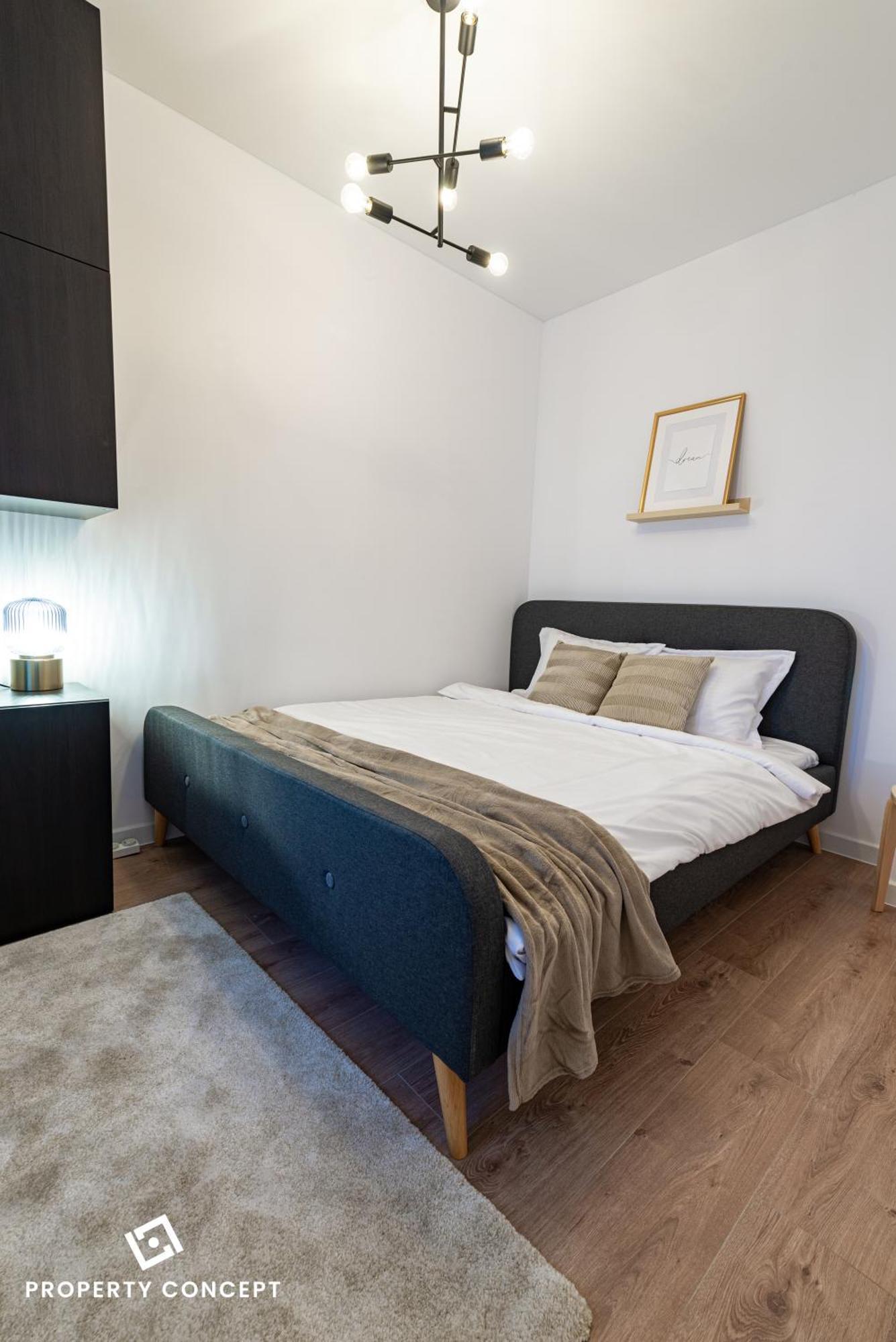 בוקרשט Central Residence Apartment 908 מראה חיצוני תמונה